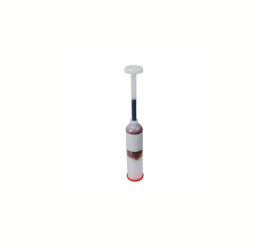 PR1773 B1/2-SEM KIT