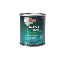 PR1782B2-150ML
