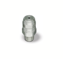 NOZZLE640