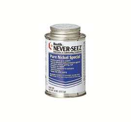 NSBT8N-8OZ