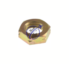 NTA14451-06P048