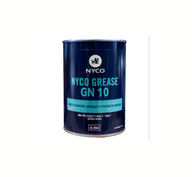 NYCO-GN10-1KG