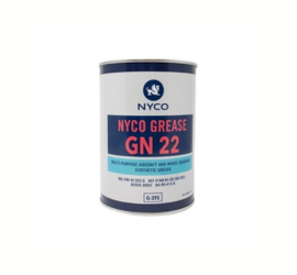 NYCO-GN22-1KG