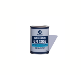 NYCO-GN3058-1KG