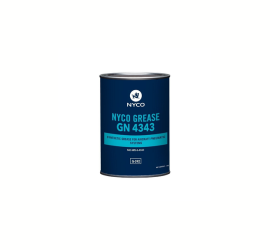 NYCO-GN4343-1KG