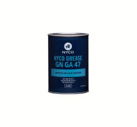 NYCO-GNGA47-1KG