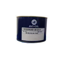 NYCO-GNHC-1KG