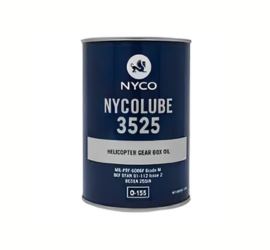 NYCO-NL3525-5L