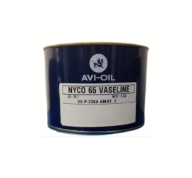 NYCO65-VASELINE-1KG