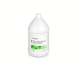 NYCOLUBE 7870-5LT