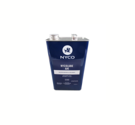 NYCOLUBE64-1LT