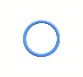 MS9967-116