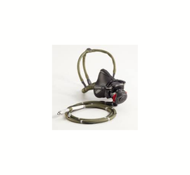 MXH74-30G