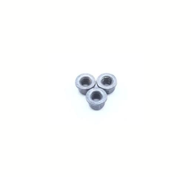 NAS1291CO4M