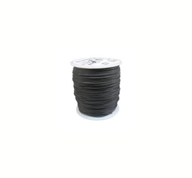 MS9226-04-1LB