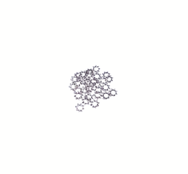 MS35335-57