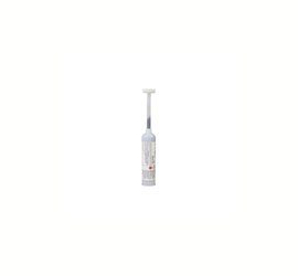 NAFTOSEAL-MC780B2-(250ML KIT)