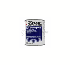 NEVER SEEZ-NSN165-1LB