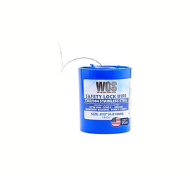 NFL23321-0.3MM-500GM