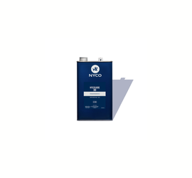 NYCO-AVILUBE30-1L