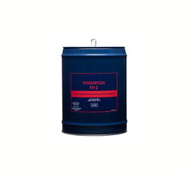 NYCO-FH2-5L