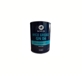 NYCO-GN06-1KG