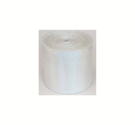 POLYKEN296FR-4INX36YD