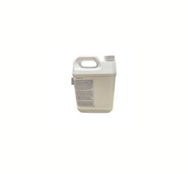 PPG-0613/9000-2LT