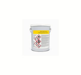 PPG-04349000-GPRA-5LT