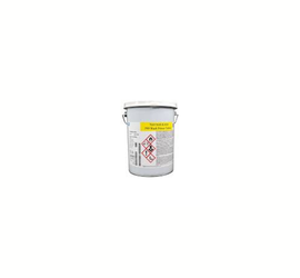 PPG-76413600-KAHA-5LT