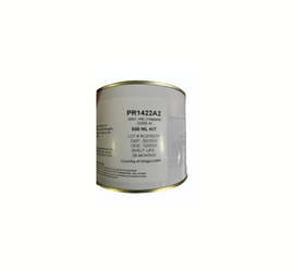 PR1422A2-500ML