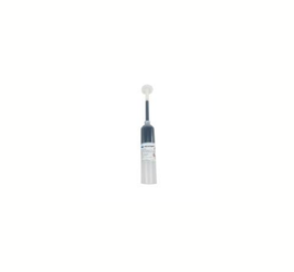 PR1428A1/2-SK654