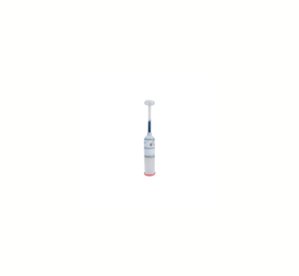 PR1440A1/2-150ML