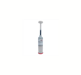 PR1440B1/2-100ML