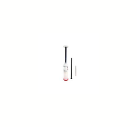 PR1440MA2-100ML KIT