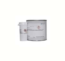 PR1750B2-500ML