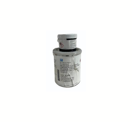PR1750B2-QT