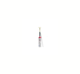 PR1773B2-100ML