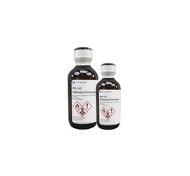 PR1776MB2-100ML