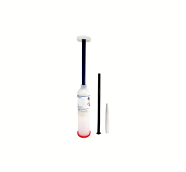 PS870C48-100ML