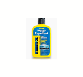 RAIN-X-7OZ