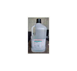 RANKEM 2-PROPANOL-2.5L