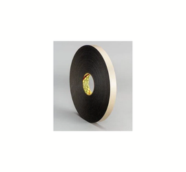 RK6019-20MM