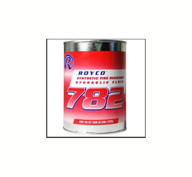 ROYCO 782