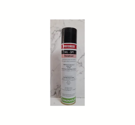 SKL-SP1-420ML