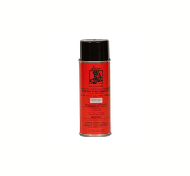 SO-SURE(0944-000)-11OZ
