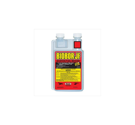 BIOBOR JF-QT