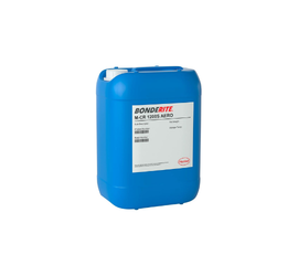 BONDERITE-M-CR1200S-AERO-10KG
