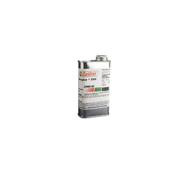 BRAYCO599-8OZ