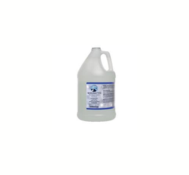GLYCO-SAN-1GL